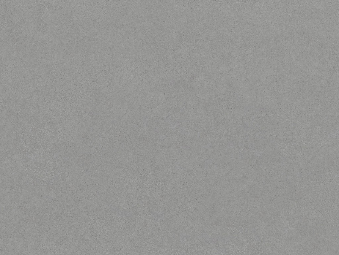 Creation 55 Looselay - 1284 Urban Street Medium